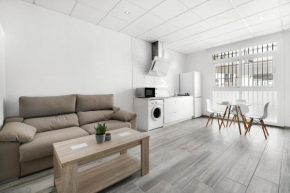 Apartamento Venus 3
